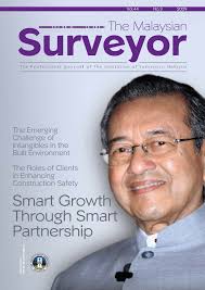 A critical discourse analysis of public discourse on graduate employability saira asad, lutfan bin jaes, siti noor fazelah binti mohd noor (2020) ideational function analysis of malaysian and pakistani election reporting in. Mohd Fazil Bin Mad Noor