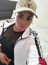 cassie gee (@gscaniee)