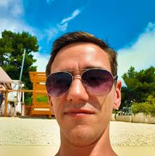 If anyone was imaging Andromeda