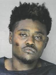 Derrick Hutcherson's Instagram, Twitter & Facebook