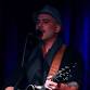 Live music by Pete Best! event image