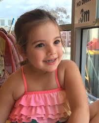 The best part of every day is coming home to these two crazy beautiful  independent young women ♥️🤱How did I get so lucky? #Mothersday2022