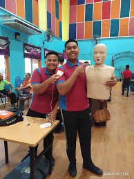 Smk sultan yahya petra 1. Smk Sultan Yahya Petra 1 Yps Pagina Inicial Facebook