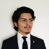 1800+ "Eguizábal" profiles