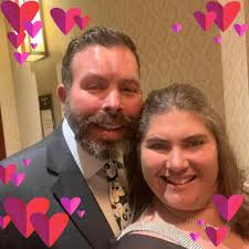 Can Disney gift cards be used everywhere at Disneyland?