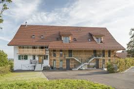 Ansicht Vorne C Klaus Hoffmann Fotograf In 2020 Architekt Style At Home Haus