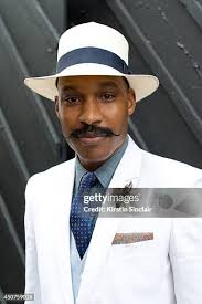 74 Ss Central America Stock Photos, High-Res Pictures, and Images