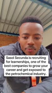 Afm Kzn Midlands Region 2023