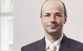 Robo-Advice-Angebote sind für Kunden meist kein Fortschritt“