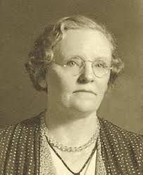 Louise Moses Ortman (1883-1968)