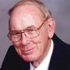 Obituary information for Jack Raymond Taylor