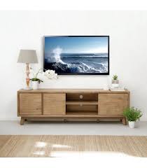 The quality of these components vary widely depending on the manufacturer. Peyton Acacia Wood Tv Cabinet Tv Stands For Sale