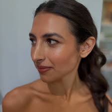 Merrill Murphy (@mermeansbeauty) • Instagram photos and videos