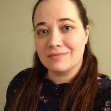 Amanda Wagar's Instagram, Twitter & Facebook