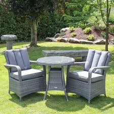Free shipping and no tax! Havana 2 Seater Set Rathwood