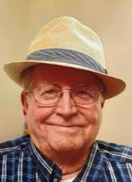 Search Duane Lee Obituaries and Funeral Services