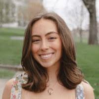 Madeline Petty's Instagram, Twitter & Facebook