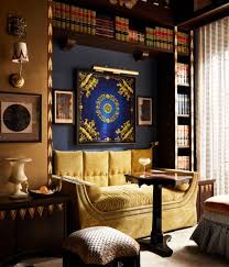 Pin By Lee Heffner On Come To The Table New Orleans Homes Hotel House