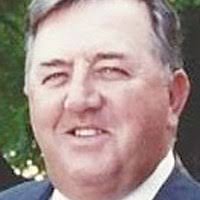 Donald McCabe Obituary