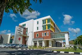 Our diversity is supported by our diverse sexuality and gender identity. Profile Curtin University Sarawak Malaysia Where To Study Studymalaysia Com
