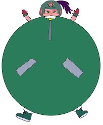 Check spelling or type a new query. Green Bomber Blimp Abby Hatcher Fanart By Jonwii On Deviantart
