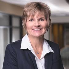 How Symbiote transformed in 5 years