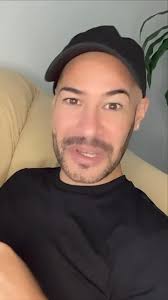 La mujer se convirtió en fantasma para vengarse de los hombres