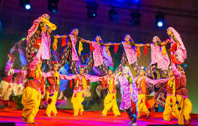 Garba Dance Britannica Последние твиты от tamasha (@tamashanyc). garba dance britannica