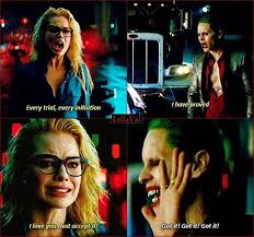 Pin On Suicide Squad