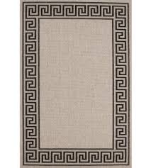 Flachgewebeteppiche für ihr zuhause im benuta teppich shop bequem bestellen top marken top service schneller & kostenloser versand. Marke Kayoom Flachgewebe Teppich Malmo Silber Raumkult24 De