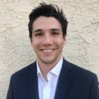 50+ "Nicolas Campbell" profiles