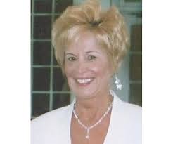 Carol Emmi Obituary (2022)