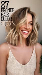 Raina Taylor (raina_)