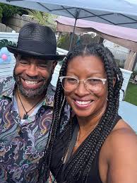 Identifying a Mitchell Prep Lion