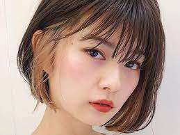 セルフインナーカラーのやり方講座 おうち時間でもっとかわいく hair 毛髪染料 ヘアスタイリング ヘアカット