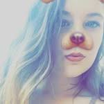 Jeri Kimbrough's Instagram, Twitter & Facebook