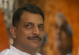Shri rajiv pratap rudy on bringing centralised model for the construction of houses & roads in lok sabha: Bihar Up Bengal Our Focus States Says Rajiv Pratap Rudy National News India Tv