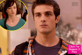 What Happens In '13 Going On 30' After The Credits: Do Jenna & Matt Live  Happily Ever After?