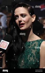 Eva frank hi-res stock photography and images