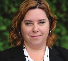 Operation #SageStrong