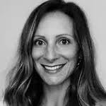 Business School or MBA Admissions Consultants