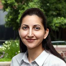 KANWALDEEP K RASILA, MD