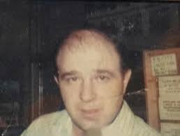 Show World (1975-2004) at 669 8th Ave and Photo Emporium (671 8th Ave),  once 1980s Fun Emporium, later Show World Center (closed 2018). 1990s  photo. Based at Show World, with an apartment