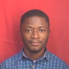 Profile of Mr. Edward, Osei-Boateng