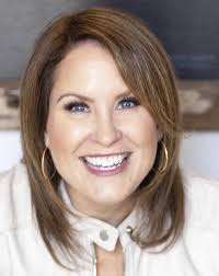 The results are in! Robert Stocks and Steve Board advance from the spring  primary to face off for Watertown's next mayor. Results for City Council  District 3 and District 7, and the