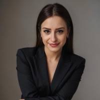 100+ "Arapaj" profiles | LinkedIn