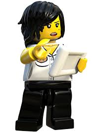 Apr 08, 2013 · welcome to the ign wiki walkthrough for lego city undercover! Ellie Phillips Lego City Undercover Wiki Fandom