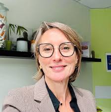 Réseau de téléexpertise ONCOLU