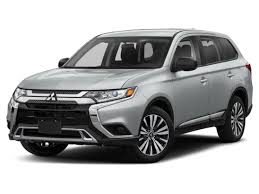 If not we will make it right ! 2020 Mitsubishi Outlander Reviews Ratings Prices Consumer Reports