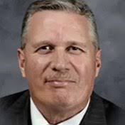 Lowry Family Obituaries